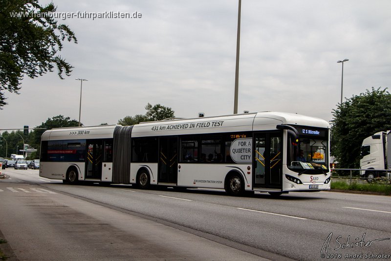 2016, Sileo-14, SZ SL 18,AS.jpg